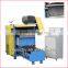 Tube Polishing Machine for dongguan 8k mirror finishing automatically