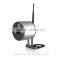 P2P outdoor wifi ip camera kit Wireless IP kit 720P 1.0MP camera kit