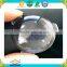 google cardboard lens,google cardboard lens 34mm with three legs,3D lens