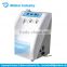 Cheap Digital Automatic Handpiece Lubricating Machine Dental, Dental Handpiece Cleaning Machine