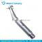 Push Button Dental High Speed Handpiece Wholesale, Dental Led Handpiece
