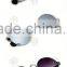 2015 China Wholesale Sunglasses 5 Colors are available