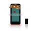 China Wholesale Smart Spare Parts Lcd Screen Replacement For Samsung Galaxy J2 J200