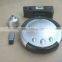 Remote Control Carpet cleaning Mopping Wet and Dry Cyclonic UV Sterilization Robot Vacuum Cleaner