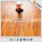 2014 best sell high density board laminate flooring, laminate kitchen flooring