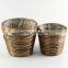 Garden basket