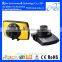 Hot sell manual car camera hd dvr Full HD 1080P dvr 2.7 LCD with G-sensor Dash Camera