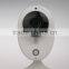 Smart Cam Night vision H.264 mini ip wifi camera