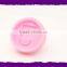 Small Lock Fondant Silicone Molds