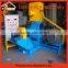 Hot sale poultry pellet feed machine