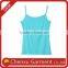 2017 newest sportswear costume for kids slimming camisole organic cotton underwear waist slimming corset