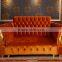 Daybed couch sofa