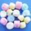 High quality Absorbent cotton balls