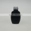nail polish oil glass bottle manufactures