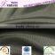 Ready Bulk T/R Twill Design Jacquard Lining Fabric for Overcoat