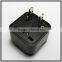 universal to Korea universal international power adapter converterr CE