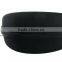 Sunglasses EVA case