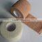 Wholesale Promotion Vet Flex Banndage Wrap 2"