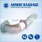 High Strength Widely Used Pipe Repair Bandage Armor Wrap Pipe Fix Tape