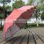 Fashion Lightweight Princess Parasol