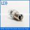 Car light Led Auto Light Ba9s