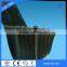 hydrophil waterstop strip/Rubber water proof strip/scrap rubber conveyor belt