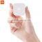 Portable Mini XiaoMi MIUI TV Box MT8685 Quad Core Android 4.4 H.265 Decoder 1GB RAM 4GB ROM WiFi Bluetooth Set-top Box