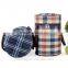 6 pack can cooler bag on sale