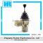 YJ300 Single biaxial joystick of coal mine