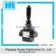 YJ200 high quality excavator spare parts joystick