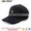embrodiery custom 5 panel fitted baseball cap