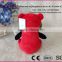 2016 New design Lovely Fashion Customize Kid toys and Holiday gifts Wholesale Cheap Plush toy Bear