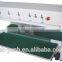 Automatic v groove pcb cutter ,pcb board cutter-YSV-1A