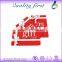 LBD RFID MIFARE 1k Access PVC Card