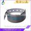 Hot Sale Printable 13.56MHz Fudan F08 Plastic Wristbands One Time Used Wristband