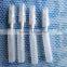 5ml pen type perfume sprayer bottle with high quality