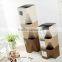 Professional manufacturer for garden waste bin