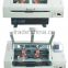 Cheapest pcb routing producer with high quality