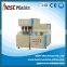 Servo Motor Energy Saving Blow Moulding Machine Price