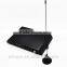 WCDMA 3G GSM FWT FOR pstn landline back up