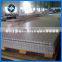 price of standard thickness steel plate