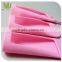 Wholesale huge selection plastic empty lip gloss tube with mini lip gloss tube holder for travel