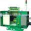 Liya Automatic High Speed Wire Twisting Machine (Spooler Machine)