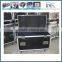 Aluminum Flight Case Television Case Lcd Tv Flight Case