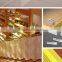 2014 tile trim aluminum in stock and customization good visual effect multiple colors