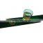 JAMESON rubber pvc bar runner