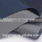 Diamond jacquard fabric/pvc coated fabric for school bag
