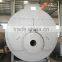 Industrial Water Tube Gas Oil hot water Boiler