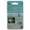 Energy-saving Long-lasting LED Flashlight/ Lamp Upgrade Replacement Bulb