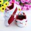 Baby Soft Shoes Kids Shoes Wholesale Leather Baby Shoes